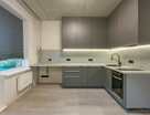 1-к. квартира, 44,5&nbsp;м²