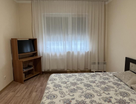 2-к. квартира, 67&nbsp;м²