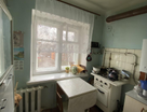 2-к. квартира, 43,6&nbsp;м²