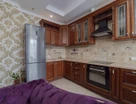 1-к. квартира, 62,5&nbsp;м²