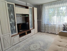 1-к. квартира, 34,1&nbsp;м²