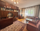 2-к. квартира, 44&nbsp;м²
