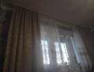 2-к. квартира, 52 м²