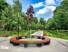 3-к. квартира, 59,6&nbsp;м²