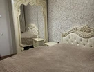 3-к. квартира, 63&nbsp;м²
