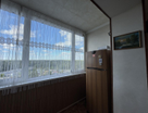 3-к. квартира, 107 м²