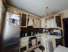 4-к. квартира, 76,8&nbsp;м²
