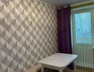 1-к. квартира, 39,8&nbsp;м²