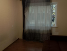 1-к. квартира, 29&nbsp;м²