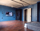 3-к. квартира, 94&nbsp;м²