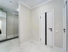 3-к. квартира, 72 м²