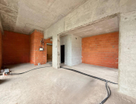 2-к. квартира, 54,5&nbsp;м²