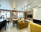 2-к. квартира, 78,2&nbsp;м²