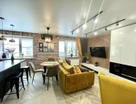 2-к. квартира, 78,2&nbsp;м²