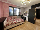1-к. квартира, 53,7&nbsp;м²