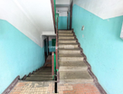 4-к. квартира, 63,1&nbsp;м²