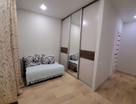 1-к. квартира, 35&nbsp;м²