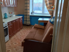 1-к. квартира, 45&nbsp;м²