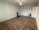 1-к. квартира, 35&nbsp;м²