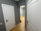 1-к. квартира, 34,7&nbsp;м²