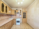 3-к. квартира, 89&nbsp;м²