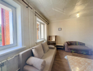 Студия, 21,5 м²