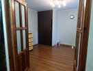 3-к. квартира, 117,8&nbsp;м²