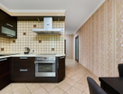 1-к. квартира, 39,7&nbsp;м²