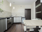 2-к. квартира, 57,3&nbsp;м²