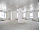 3-к. квартира, 71 м²