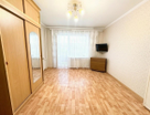 1-к. квартира, 32,7&nbsp;м²