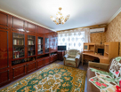 2-к. квартира, 46,9&nbsp;м²