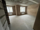 2-к. квартира, 67,1 м²