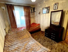 2-к. квартира, 50,7&nbsp;м²