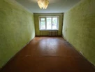 2-к. квартира, 44,1&nbsp;м²