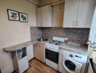 2-к. квартира, 46 м²