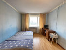 3-к. квартира, 52,9 м²