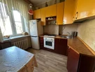 2-к. квартира, 48,6&nbsp;м²