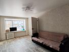 2-к. квартира, 41,2&nbsp;м²