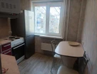 1-к. квартира, 35 м²