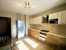 2-к. квартира, 66,9&nbsp;м²