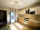 2-к. квартира, 66,9&nbsp;м²