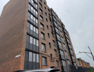 2-к. квартира, 65&nbsp;м²