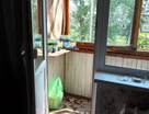2-к. квартира, 38,3&nbsp;м²