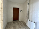 2-к. квартира, 54,6&nbsp;м²