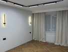 2-к. квартира, 42,8 м²