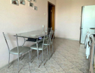 1-к. квартира, 43,3&nbsp;м²