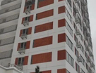 2-к. квартира, 60,5&nbsp;м²