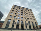 1-к. квартира, 37,2&nbsp;м²
