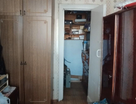 2-к. квартира, 44,2&nbsp;м²